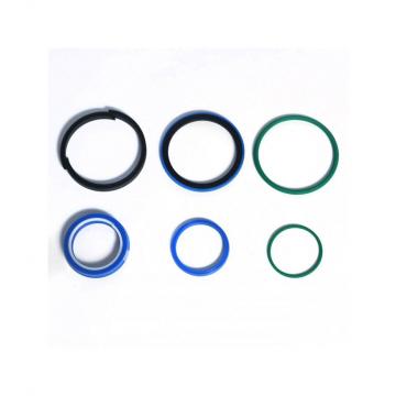 991/00159 JCB 3cx & 4cx Backhoe Loaders seal kits