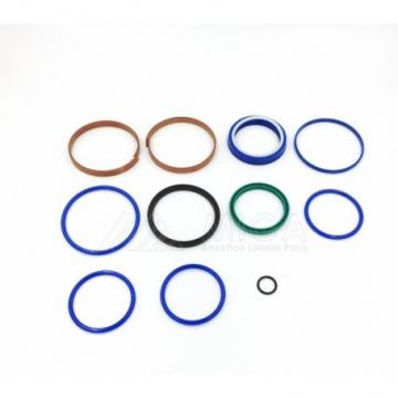 991/00025 JCB 3cx & 4cx Backhoe Loaders seal kits