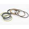 2742462 CAT 70B Caterpillar excavator Bucket cylinder Seal Kit #1 small image