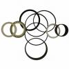 5185133 CAT 330F Caterpillar excavator Bucket cylinder Seal Kit