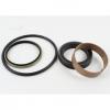 707996542 KOMATSU Wheel Loaders WA470-5 Cylinder Repair Seal Kit Seal Kits #1 small image