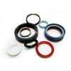14589129 NOK for Hitachi excavator Bucket cylinder fits Seal Kits #1 small image