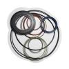14589141 NOK for Hitachi excavator Bucket cylinder fits Seal Kits #1 small image