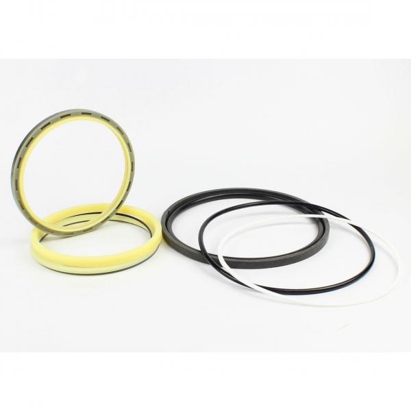 1709946 CAT 315B Caterpillar excavator Bucket cylinder Seal Kits #1 image