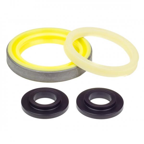 BD902403 Caterpillar 320D track adjuster seal kits #1 image