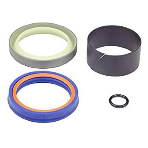 BD901408 Caterpillar 320B track adjuster seal kits #1 image