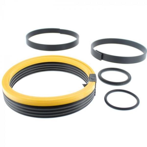 991/00056 JCB 3cx & 4cx Backhoe Loaders seal kits #1 image