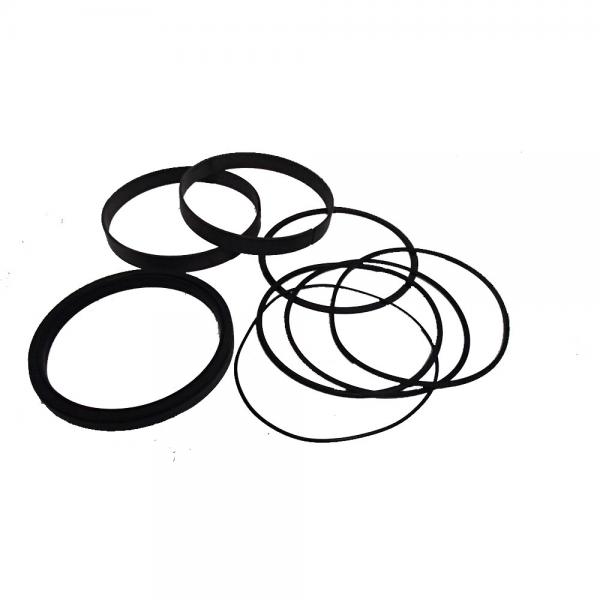 JD-AH212089 John Deere 210C Backhoe Loader seal kits #1 image