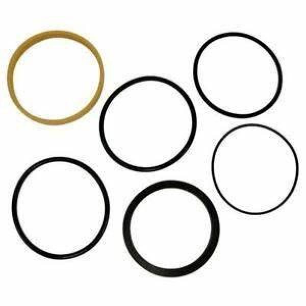 FYA00006597 John Deere 2454D excavator seal kits #1 image