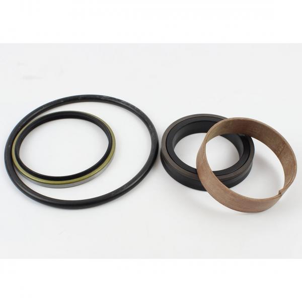 707996542 KOMATSU Wheel Loaders WA450-5 Cylinder Repair Seal Kit Seal Kit #1 image