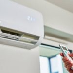 Meningkatkan Kenyamanan Hidup Melalui Sistem HVAC yang Efisien dan Berkualitas