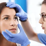 Merawat Indera Penglihatan Agar Tetap Optimal Sepanjang Hayat