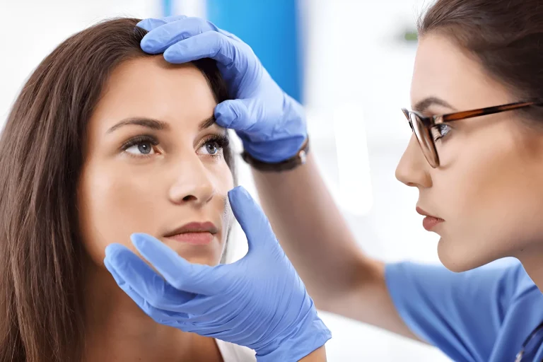 Merawat Indera Penglihatan Agar Tetap Optimal Sepanjang Hayat