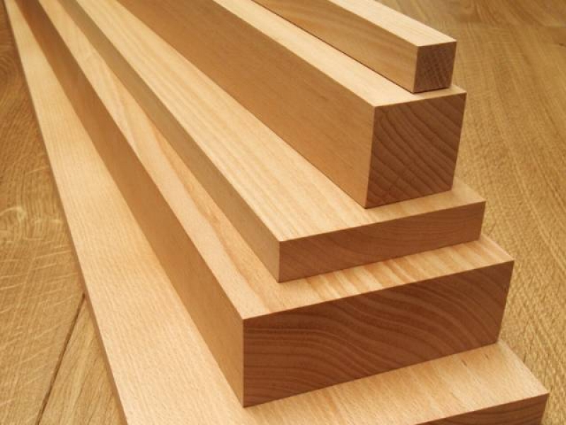 1591620465-jati-belan