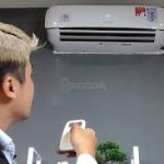 Meningkatkan Kenyamanan Rumah Melalui Pemilihan dan Perawatan AC yang Tepat
