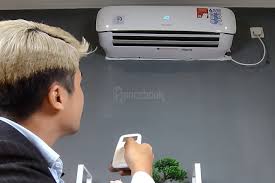 Meningkatkan Kenyamanan Rumah Melalui Pemilihan dan Perawatan AC yang Tepat