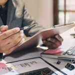 KRK vs Sertifikat Laik Fungsi (SLF)