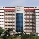 Analisis Kinerja Telkom University di Peringkat UniRank Indonesia